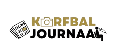 Korfbaljournaal